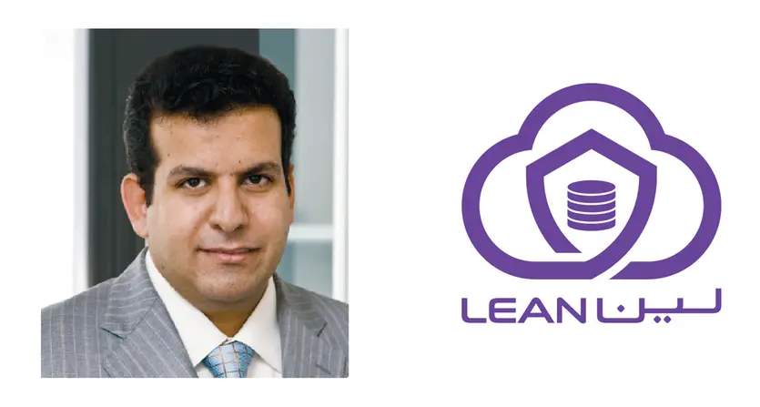 LEAN earns Cohesity’s professional services certification