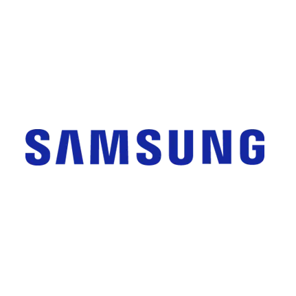Samsung to Host Series of Tech Forums at CES 2026