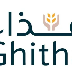 Ghitha Holding accelerates growth in 9M 2025 results