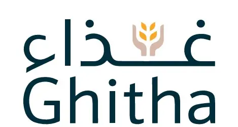 Ghitha Holding accelerates growth in 9M 2025 results