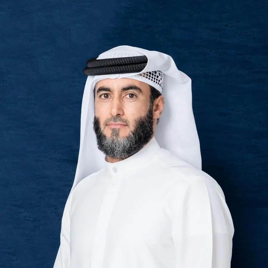 DTC delivers strong Q2 2025 performance