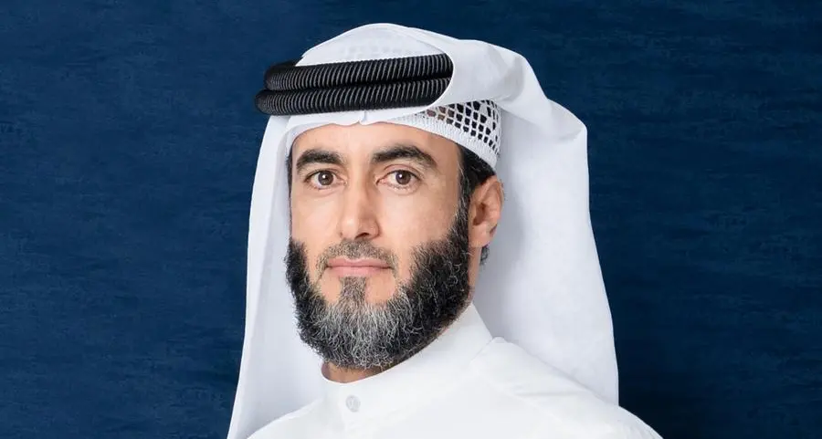 DTC delivers strong Q2 2025 performance