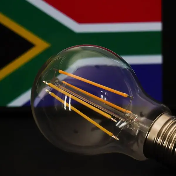 There may just be no load shedding this summer in South Africa