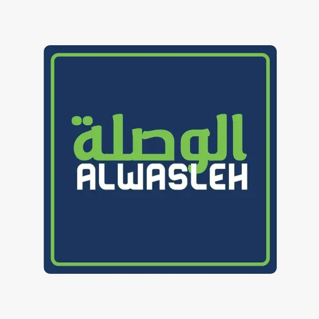 Alwasleh obtains Central Bank of Jordan license, announcing secure and innovative payment services and products