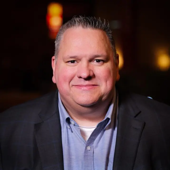 Cloudflare launches design partner designation to accelerate secure AI and seamless SASE Adoption