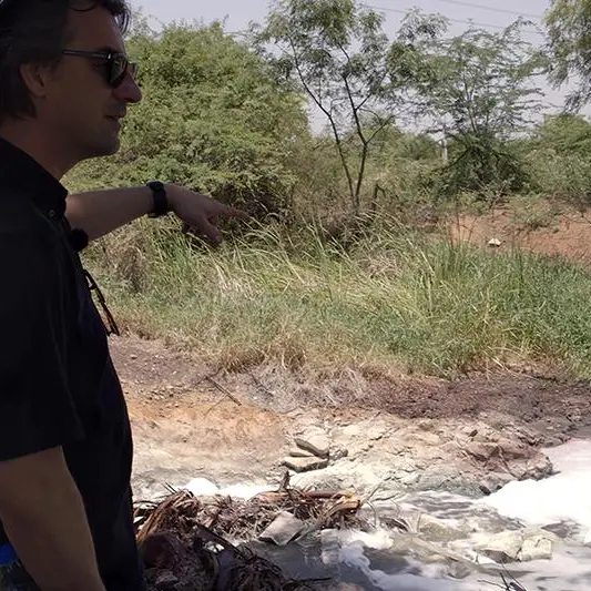 The fund managers, the sleuths and the mystery of the missing ESG