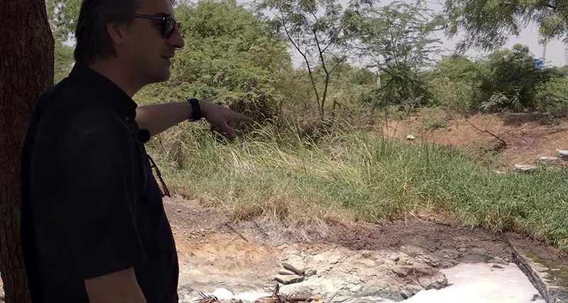 The fund managers, the sleuths and the mystery of the missing ESG