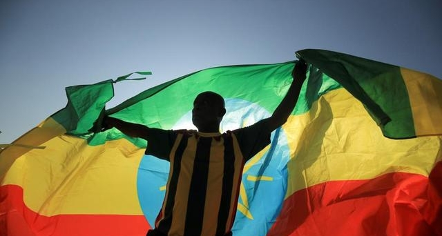 زاوية حوار: لماذا تحارب أثيوبيا نفسها؟