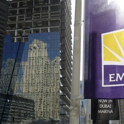 Emaar-LinkedIn partnership attracting world-class talent
