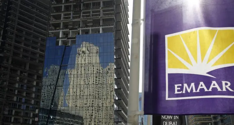 Emaar-LinkedIn partnership attracting world-class talent