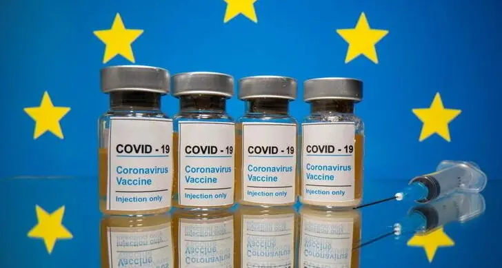 ماذا نعرف عن برامج التطعيم ضد كورونا في دول العالم؟