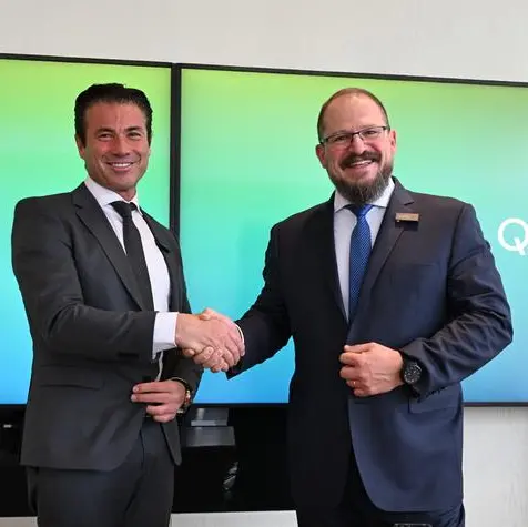 HUMAIN and Qualcomm to deploy AI infrastructure in Saudi Arabia for global inferencing