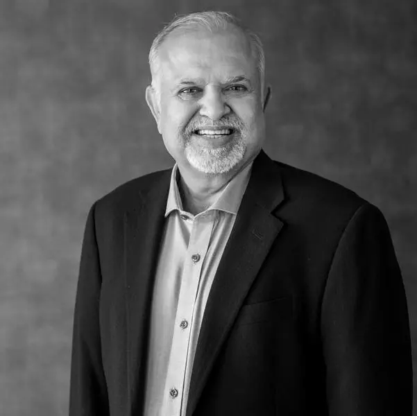 Landmark Group announces the passing of Founder Chairman Mukesh “Micky” Jagtiani