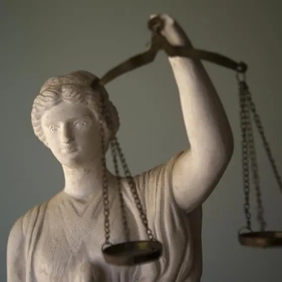 UPDATE 1-Banks must turn over Sudanese assets to USS Cole victims: U.S. court