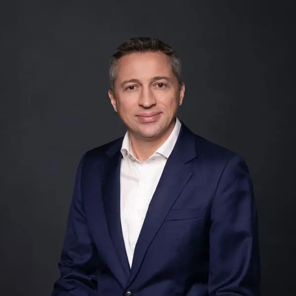 Private capital activity surges across APAC and the Middle East as compensation rises and talent competition intensifies