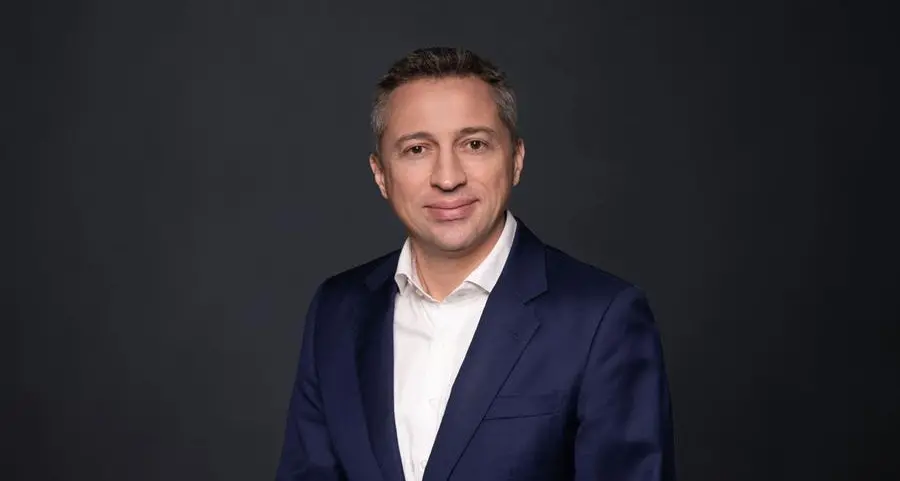 Private capital activity surges across APAC and the Middle East as compensation rises and talent competition intensifies