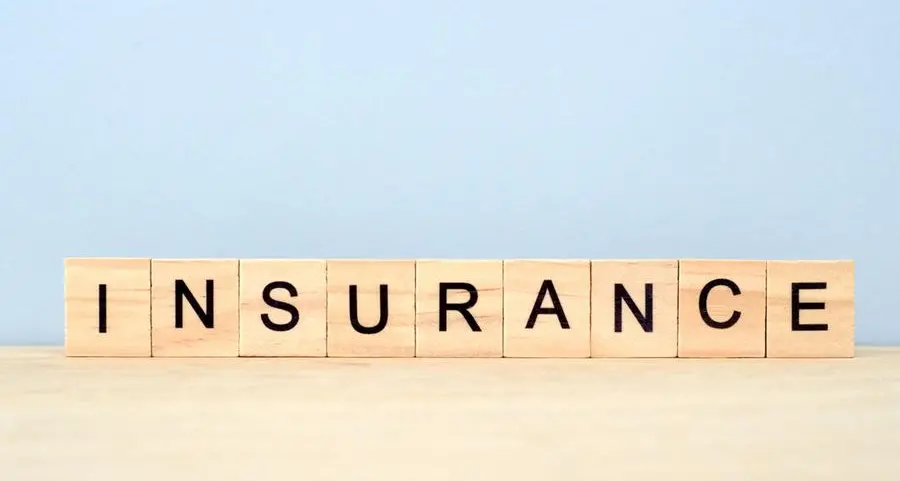 GCC insurance market to hit $61.8bln by 2030 on non-life demand
