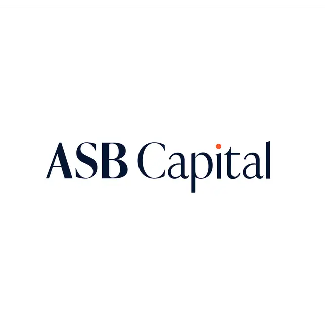 ASB Capital appointed joint lead manager and bookrunner for Kuwait International Bank $300mln sukuk issuance