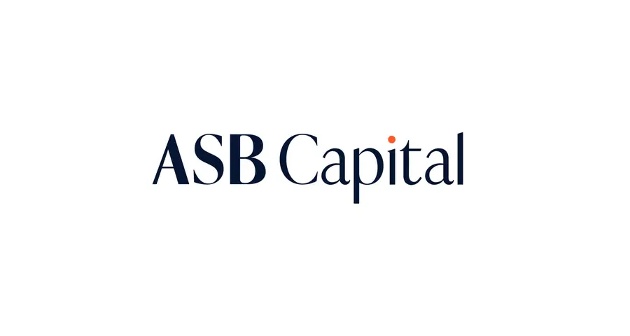 ASB Capital appointed joint lead manager and bookrunner for Kuwait International Bank $300mln sukuk issuance