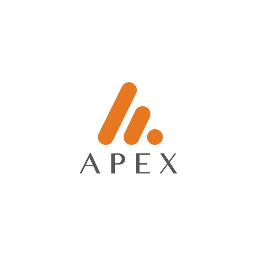 Apex Group and Truleum Venture Partners announce DFSA-regulated tokenized fund launch in DIFC