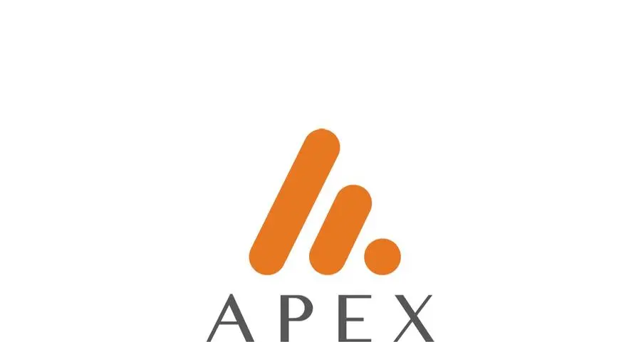 Apex Group and Truleum Venture Partners announce DFSA-regulated tokenized fund launch in DIFC