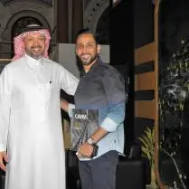 Cayan Group Thanks Investors and Customers for Record-Breaking Response at 'World Luxury Expo,' Riyadh