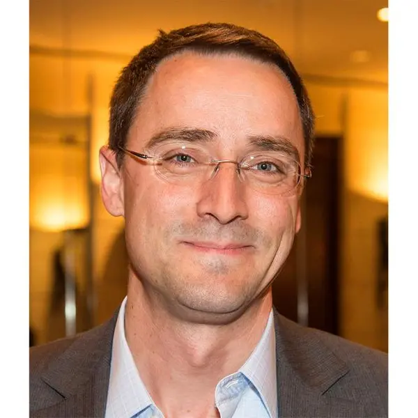 Nutanix unveils Nutanix Agentic AI, full stack software solution to unlock the potential of enterprise AI factories