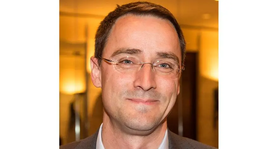 Nutanix unveils Nutanix Agentic AI, full stack software solution to unlock the potential of enterprise AI factories