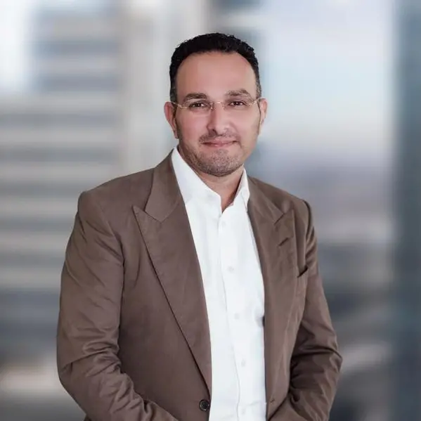 VoPay establishes global headquarters in Qatar