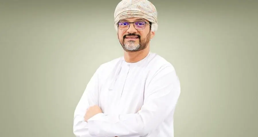 Muscat Municipality and be’ah sign agreement to transfer waste management operations in Muscat Governorate