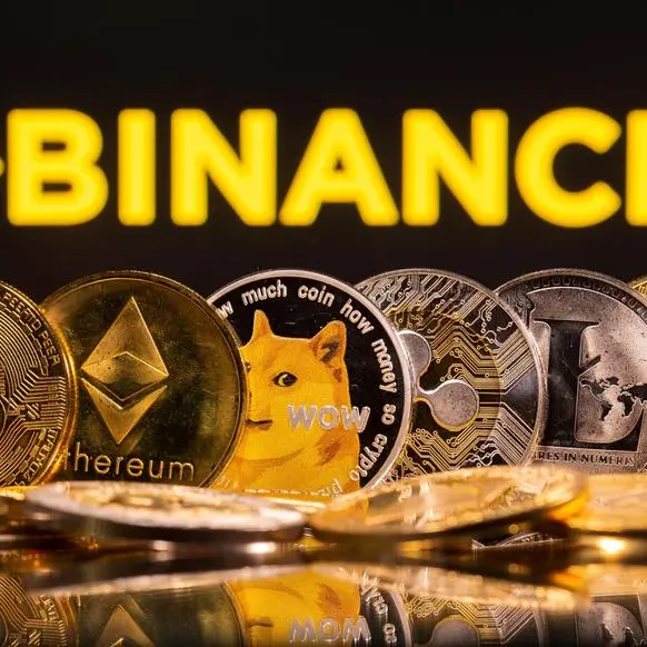 Dutch central bank fines Binance $3.35mln