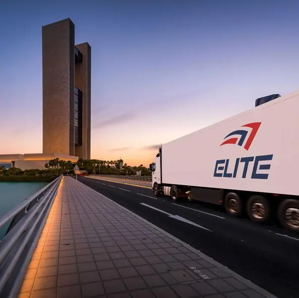 Green Dome Investments to acquire Transcorp International and expand cold-chain logistics across the GCC