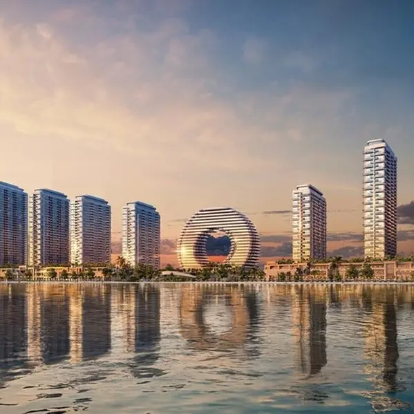 Downtown UAQ | Sobha Realty sells over 50% of launch inventory within first week