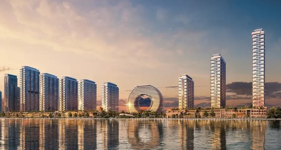 Downtown UAQ | Sobha Realty sells over 50% of launch inventory within first week