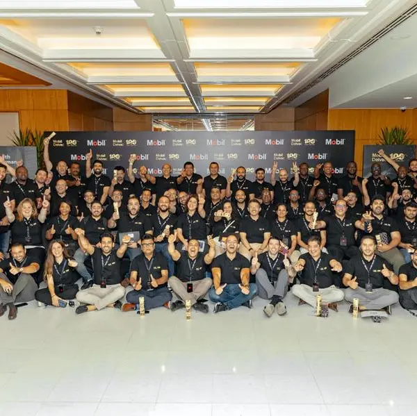 ExxonMobil launches third edition of “EXCITE” program