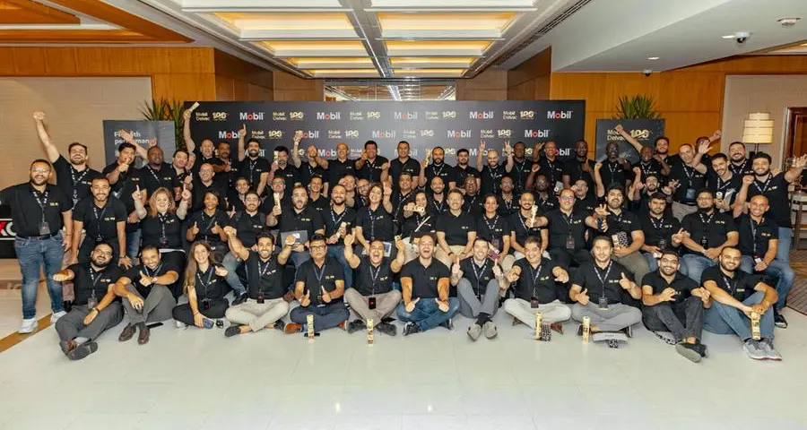 ExxonMobil launches third edition of “EXCITE” program