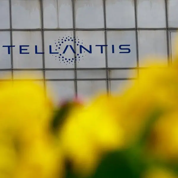 Stellantis to boost electric vehicle production in France