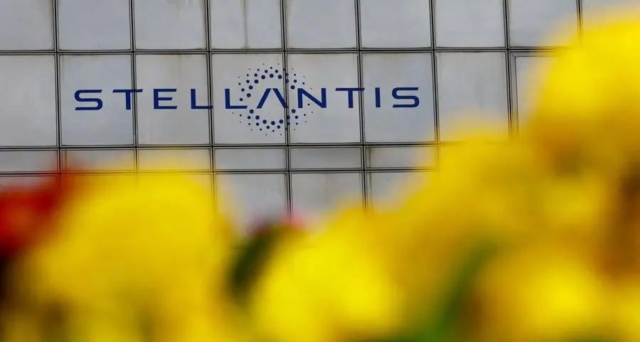 Stellantis to boost electric vehicle production in France