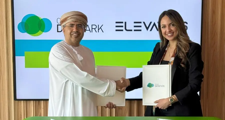 ODP Partners with Elevatus to enhance hiring and strengthen service quality
