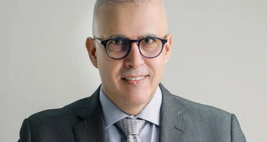 Strengthening Qatar’s cyber capabilities with SANS Doha May 2025 and SANS cyber workforce masterclass