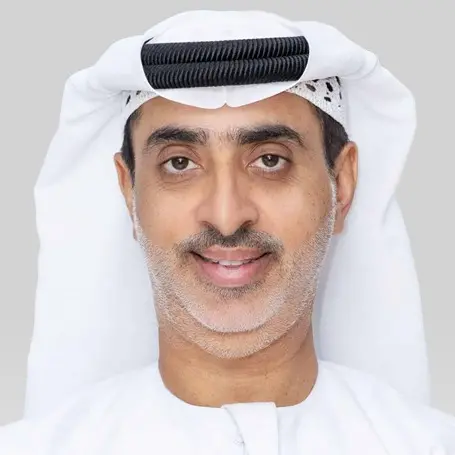 Enviroserve appoints Mahmood Rasheed as Chief Executive Officer to lead next phase of circular growth