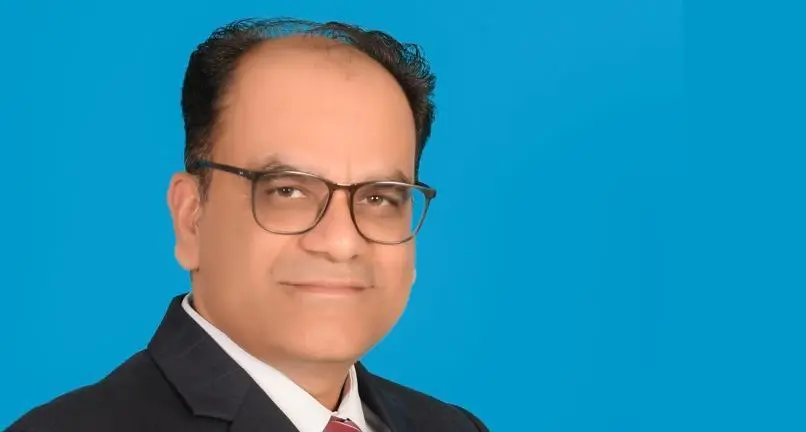 UAE’s Indian community reinforces global leadership in resilience, supply chain stability and business confidence