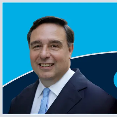 IFC appoints Riccardo Puliti as Regional Vice President for the Middle East and Central Asia