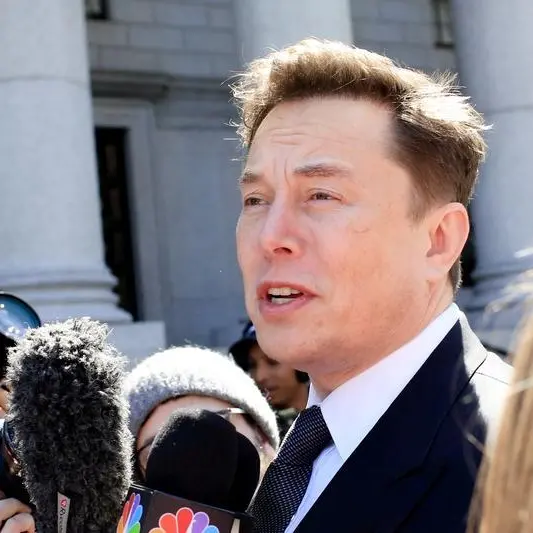 Securities fraud trial over Elon Musk's 2018 tweets draws to a close