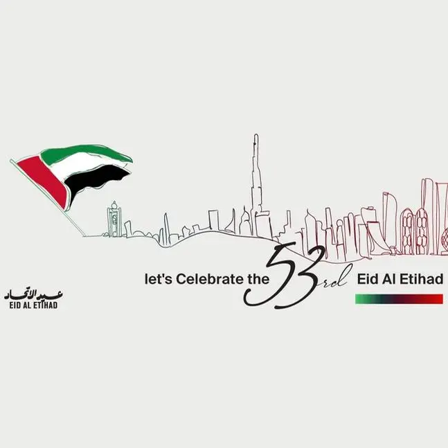 E& UAE announces exclusive offers to celebrate 53rd Eid Al Etihad