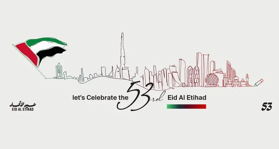 E& UAE announces exclusive offers to celebrate 53rd Eid Al Etihad