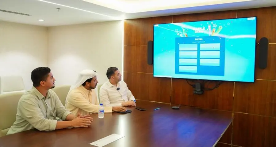 Line Investments & Properties announces third batch of Summer Super Sale winners