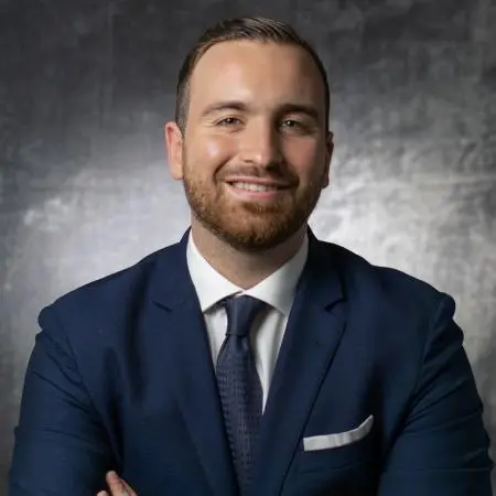 Lockton Insurance Brokers UAE announces new appointments; grows its UAE retail operation