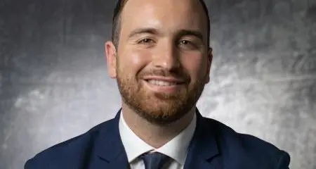 Lockton Insurance Brokers UAE announces new appointments; grows its UAE retail operation