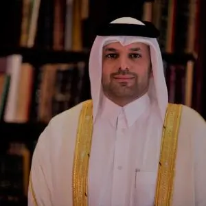 QLC invites Qatari professionals to apply for 2022 National leadership programs